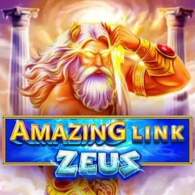 Amazing Link Zeus