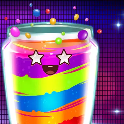 Jammin' Jars