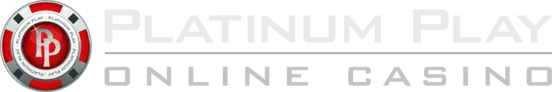 Platinum Play Casino