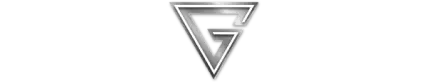 Games Global