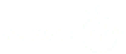 Pragmatic Play