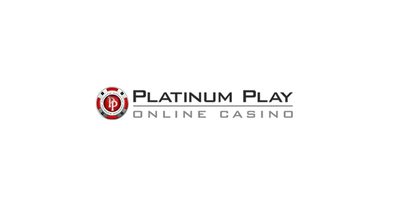 Platinum Play Casino bonus offers