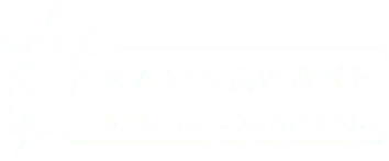Kahnawake Gaming Commission